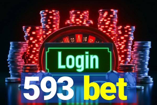 593 bet